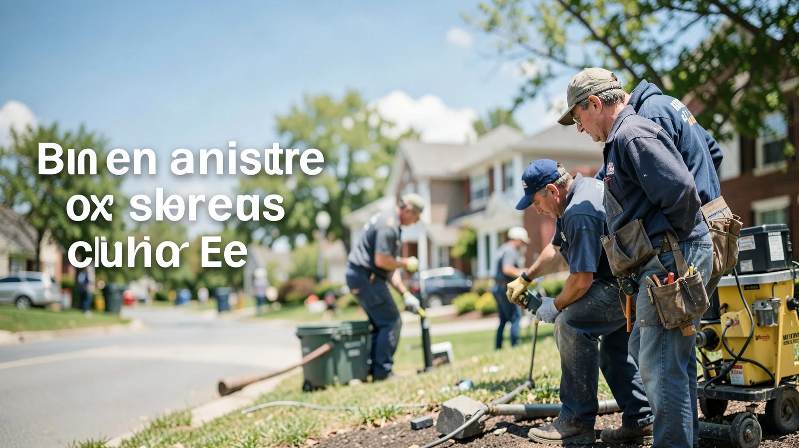 Electrician in Pershing, IN near me